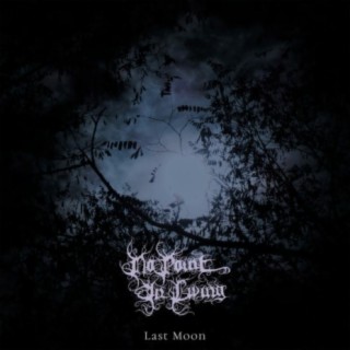 Last Moon