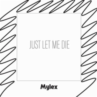 Mylex