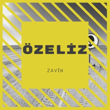 Özeliz | Boomplay Music