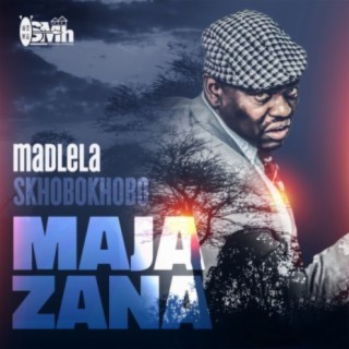 Madlela