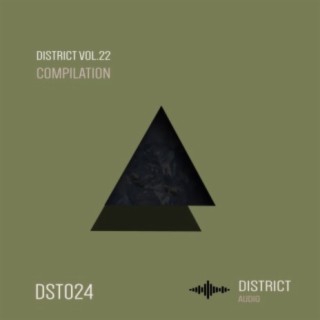 District 22