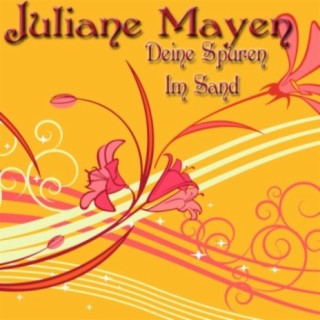 Juliane Mayen