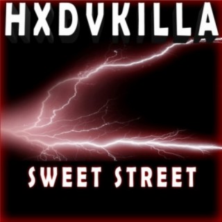 HXDVKILLA