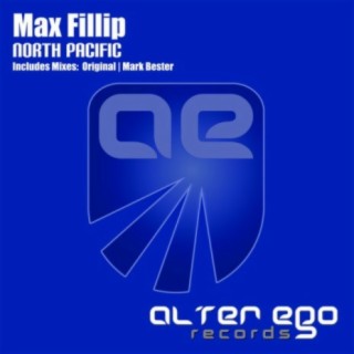 Max Fillip