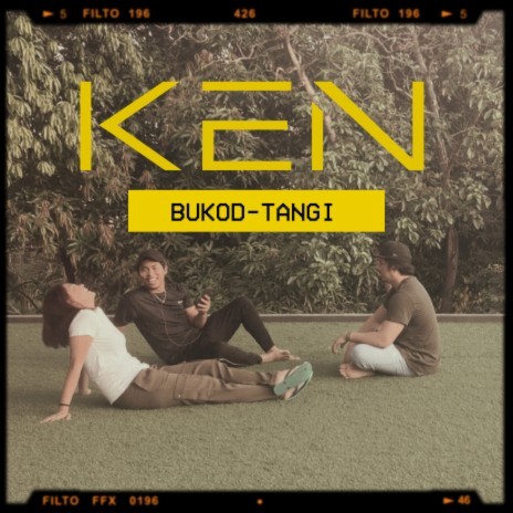 Bukod-Tangi | Boomplay Music