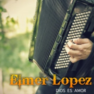 ELMER LOPEZ