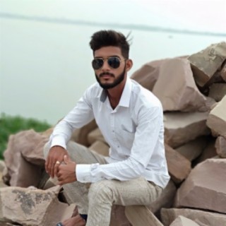 Dinesh Yadav