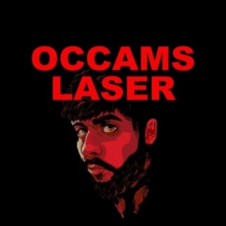 Occams Laser