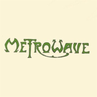 MetroWave