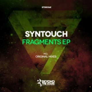 Fragments EP