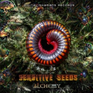 Sensitive Seeds