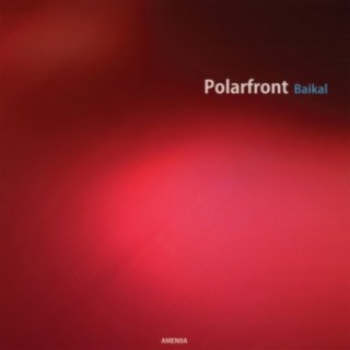 Polarfront