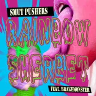 Smut Pushers