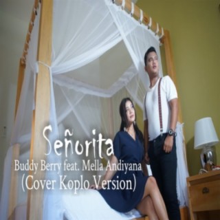 Señorita (Cover Koplo Version)