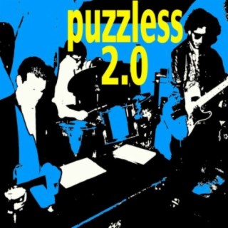 Puzzless 2.0 | Boomplay Music