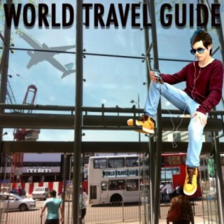 World Travel Guide