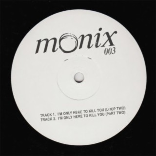 MONIX 003