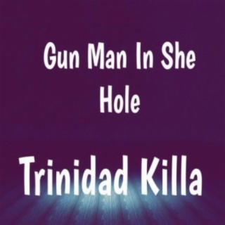 Trinidad Killa