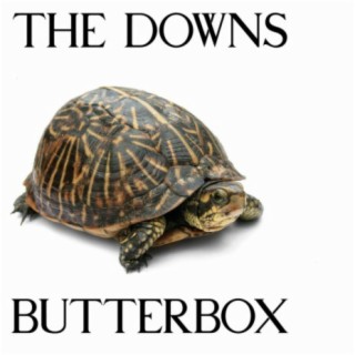 Butterbox