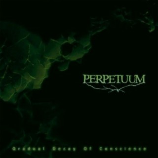 Perpetuum