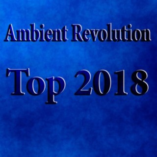 Ambient Revolution Top 2018