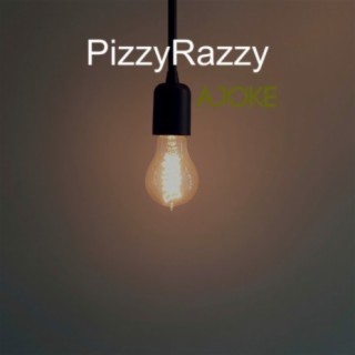 PizzyRazzy