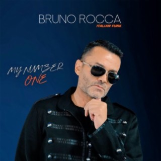 Bruno ROCCA Songs MP3 Download, New Songs & Albums | Boomplay