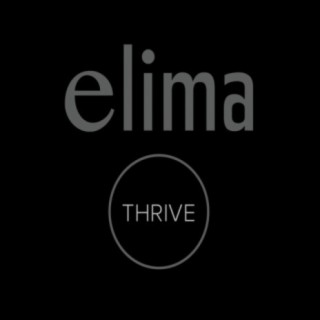 Elima