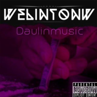 Welintonw