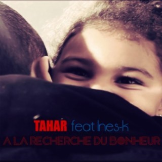 Tahar