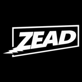 Zead