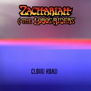 Cloud Road