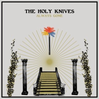 The Holy Knives