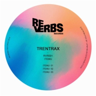 Trentraxx