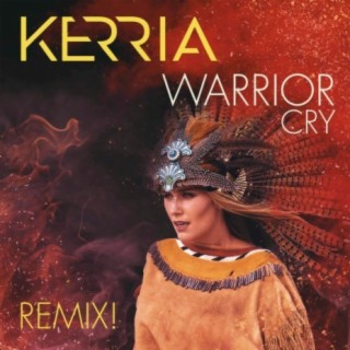 Warrior Cry (Remix)