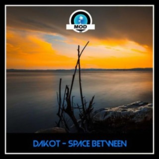 Dakot