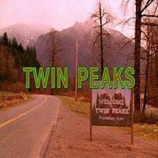 Twinpeaks