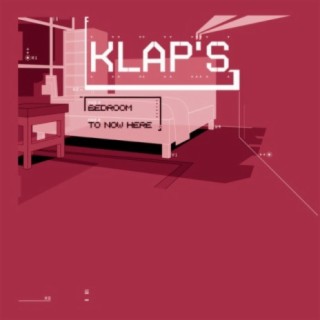 Klap's