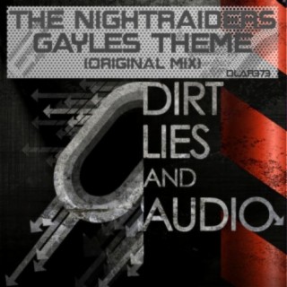 The NightRaiders