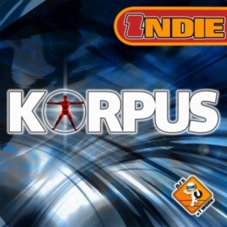 Korpus