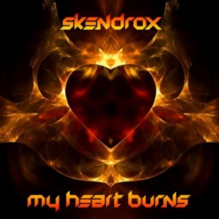 Skendrox