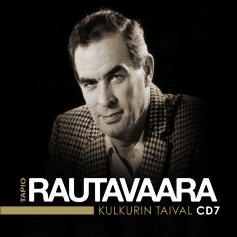 Tapio Rautavaara - Seppä Samulin portti MP3 Download & Lyrics | Boomplay