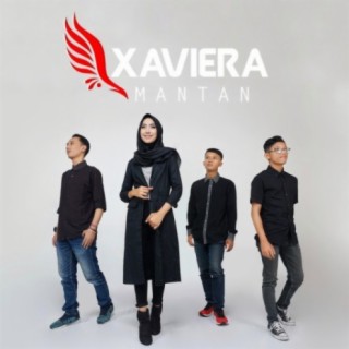 Xaviera