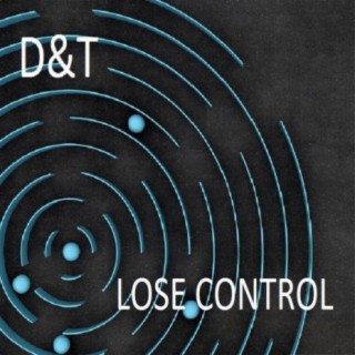 Lose Control