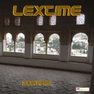 Lextime