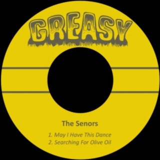 The Senors