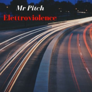 Elettroviolence