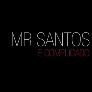 Mr. Santos