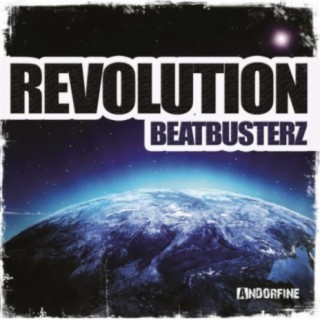 Beatbusterz