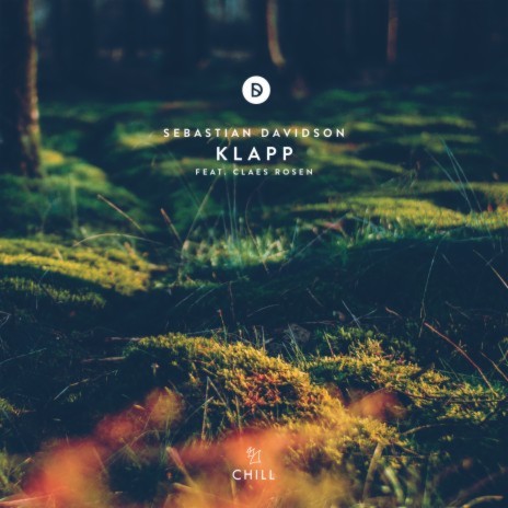 Klapp (feat. Claes Rosen) | Boomplay Music